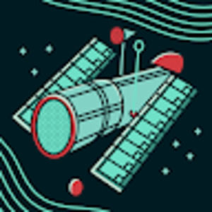 Meet your Posher, Kai